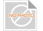 Hasta 40GHz caja de protección de RF Emi Emc cámara anecoica RFi protegida cámara de protección de RF cámara emc cámara emc cámara anecoica