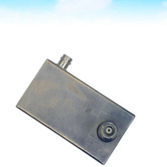 Low Pass 100VDC 1A Emi Signal Line Filters For Rf Shielding Room emc anechoic chamber