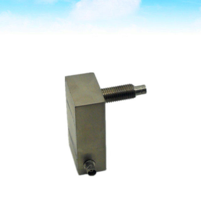 1000VDC Low Pass 1A Video Emi Signal Line Filters For Rf Shielding room emc anechoic chamber