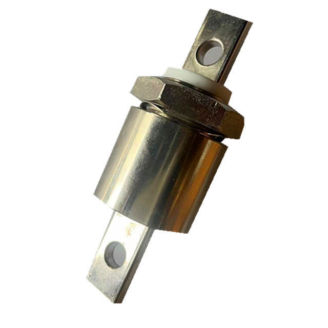 50 Ohms EMI Feedthrough Filter with 1 Year Warranty rf shielding room emc anechoic chamber