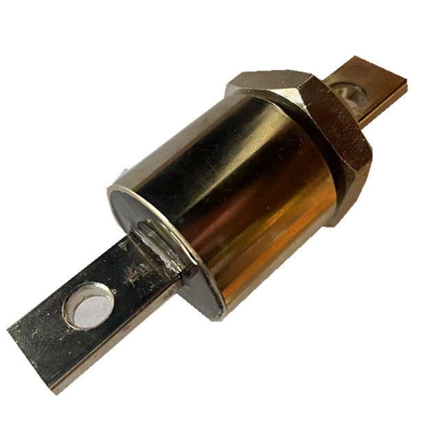 50 Ohms EMI Feedthrough Filter with 1 Year Warranty rf shielding room emc anechoic chamber