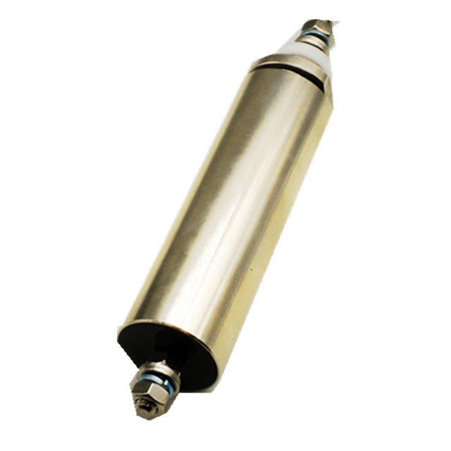 250VAC 50A Emc High Current Feedthru Capacitors for rf shielded room