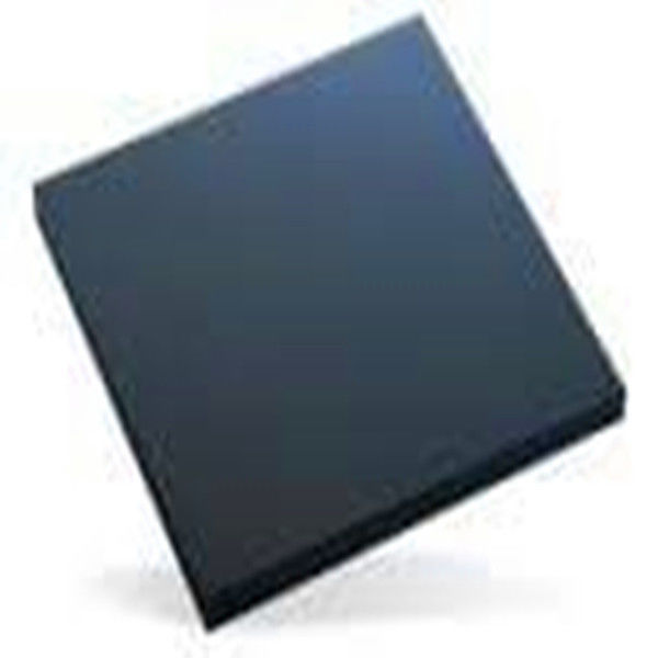 Ferrite Tile Absorber For EMC Rf 10m And 3m Chamber