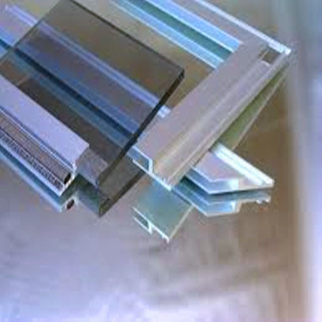 1.2x0.8M RF EMI Shielding Rfi Emc Emi Shielded Windows MRI Window