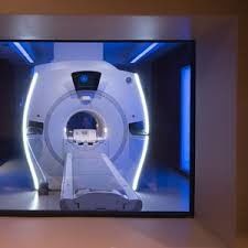 mri rf window 1.2mx0.9m rfi windows rf shielded room emc anechoic chamber
