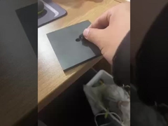 hasta 10 GHz 70 dB 230v EMI Filtro de línea de alimentación para dispositivos electrónicos