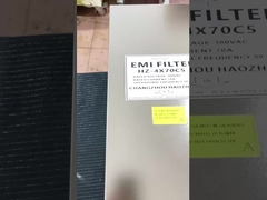 14KHz a 80GHz EMI RF Sala de protección Electromagnética Cámara anecoica